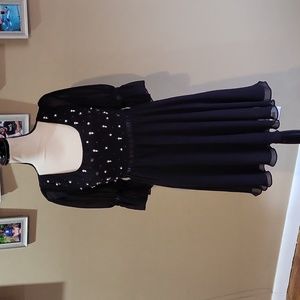 Pearl by Georgina Chapman Dress